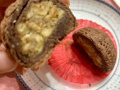 -梦菲思饼屋(瑞金宾馆店)