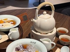 -冰拾叁(新都店)