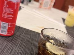 -麦哲伦丝绸度假村