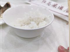 -红高粱大酒店(宁山东路店)