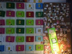 iphone_upload_pic-山东嘉汇文化用品有限公司张店凤凰国际分公司(新村西路店)