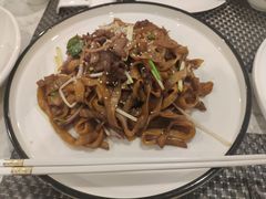 -金汤宴餐厅·粤菜(德云社店)