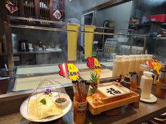 -井水小厨·湘菜(活力广场店)