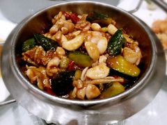 牛蛙-亢龙太子酒轩(东湖店)