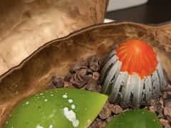 -泰安门Taian Table(镇宁路店)