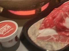 -湊湊火锅·茶憩(南京万象天地店)