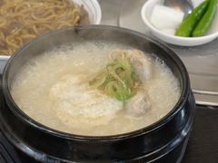 -莲洞本家