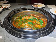 -七欣天香辣蟹火锅(无锡锡沪西路店)