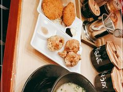 -博多一幸舍(西单大悦城店)