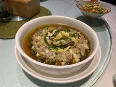 -两户人家农家乐