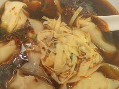 -熙盛源(滨湖万达店)