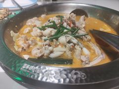 -九子跳跳蛙(石牌东店)