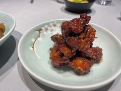 -屋里厢上海菜馆