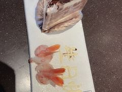 -元气寿司(东方宝泰店)