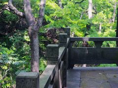 -宁波市保国寺古建筑博物馆