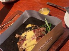 -卡朋厨房(289艺术园区店)