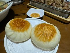 -宴小馆·小海鲜青岛菜(五四广场店)