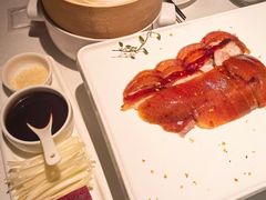-漢舍中国菜馆(浦东嘉里城店)