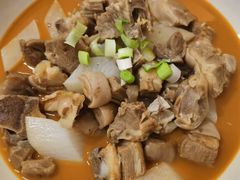 -东方红酒楼(知春路店)