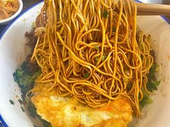 -易裕和·长沙米粉(友谊路店)