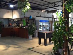 -回声星球·团建策划·赛事承办·拓展培训(大钟寺店)