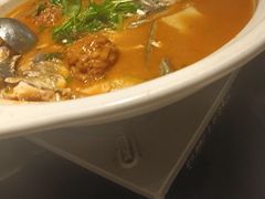 -佰家小厨·南京菜(夫子庙店)