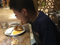 -七欣天香辣蟹火锅(苏州相城VIP总店)