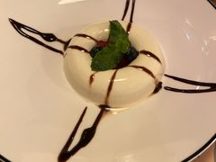 -安妮意大利餐厅(国贸店)