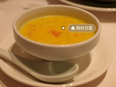 -北京厨房(SKP店)