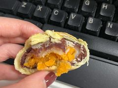 -山姆会员商店(杨桥西路店)