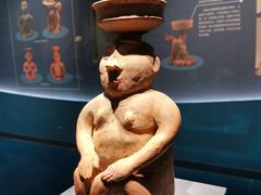 -广西壮族自治区博物馆