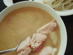 -喜悦西餐厅(同丰店)
