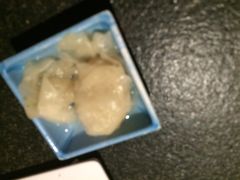 -将太无二·北美传奇寿司(瑞士公寓店)