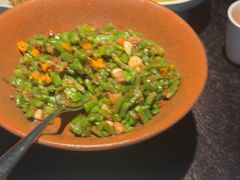 -太守宴·蘭院(天塔店)