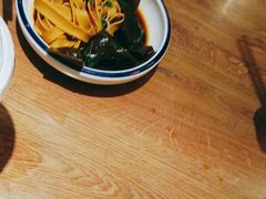 -状元王过桥米线(黄埔至泰广场店)