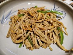 -一盏明灯全素斋(殊像寺店)