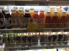 -大商超市(银岛店)