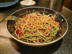 -华豫川酒家(大卫城店)