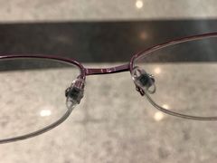 -大明眼镜(金源新燕莎MALL店)