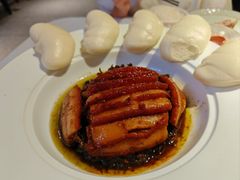 -眉州东坡(龙湖店)