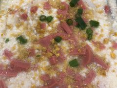 -高家烧鸽子烧烤店63年