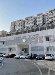 点击看大图 -小忠丽格医美