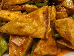 -泰丰楼(前门西大街店)