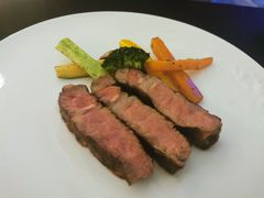 -圣丰索菲特·法国餐厅