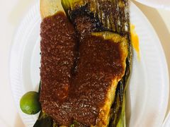 -纽顿熟食中心