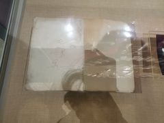 -中国铁道博物馆(正阳门馆)