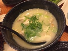 -鸟贵族(天王寺北口店)