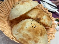 -凯鸽酒楼(水泉湾龙园店)