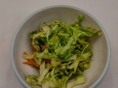 -东兴楼(通州店)