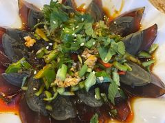 -高望村老王家(南光店)